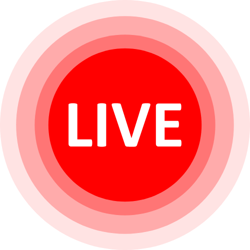 Orgias En Vivo